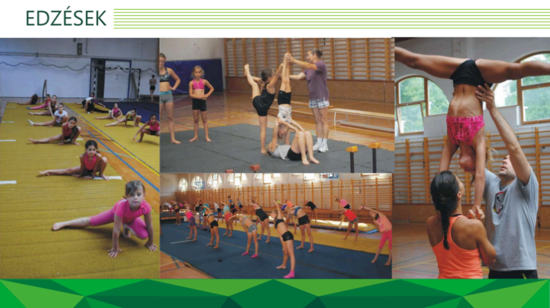 edzesek