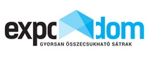 expodom